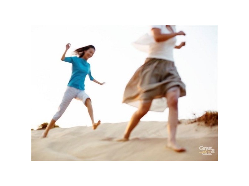 27/5 Bridge Road, East Mackay QLD 4740