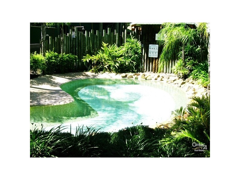 27/5 Bridge Road, East Mackay QLD 4740