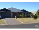 17 Maitland Street, Moranbah QLD 4744