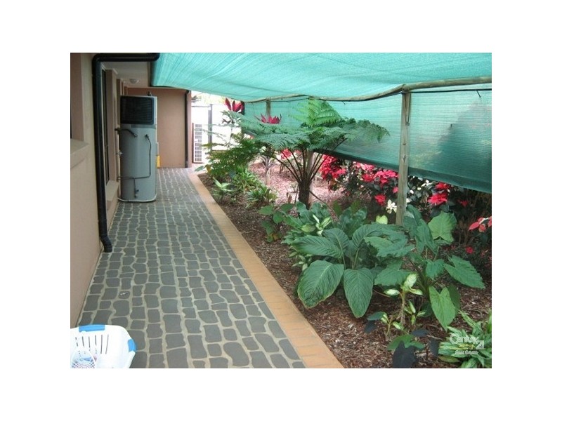 17 Maitland Street, Moranbah QLD 4744