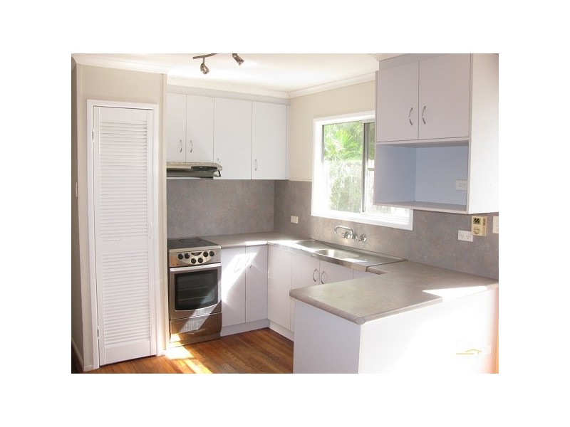 7 Grove Court, Andergrove QLD 4740