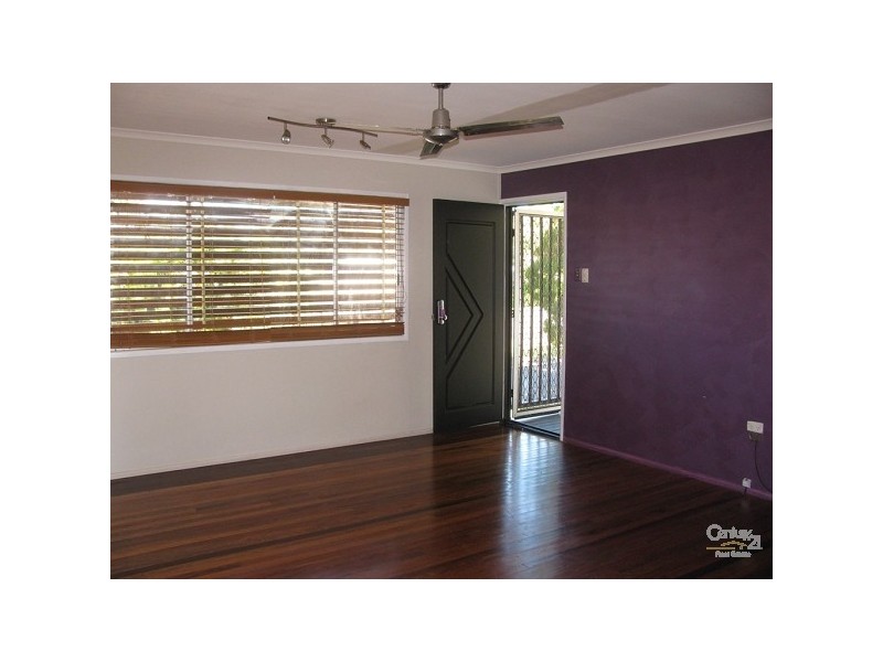 7 Grove Court, Andergrove QLD 4740