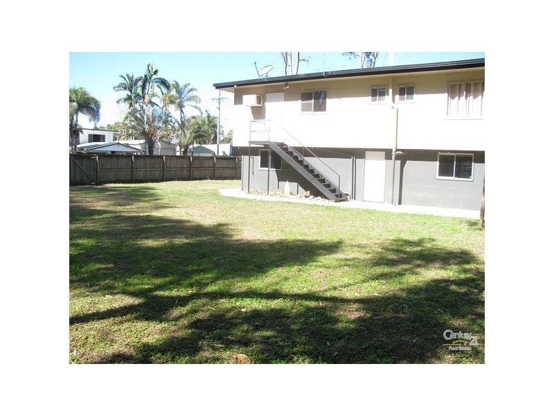 7 Grove Court, Andergrove QLD 4740