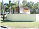 7 Grove Court, Andergrove QLD 4740