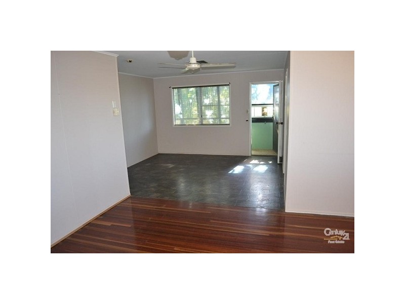 17 Clements Street, Moranbah QLD 4744