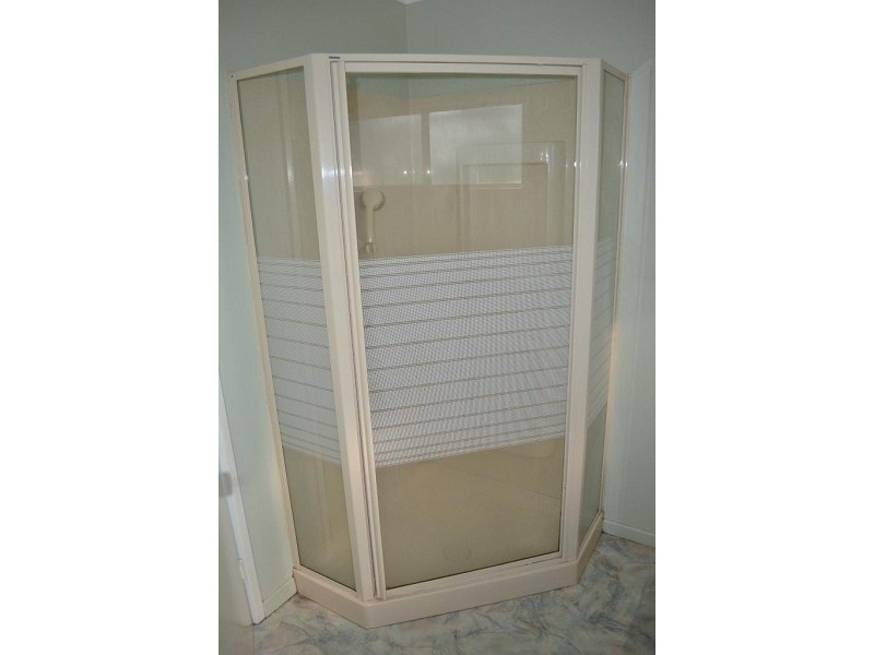 17 Clements Street, Moranbah QLD 4744