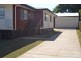 18 Archer Drive, Moranbah QLD 4744