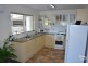 18 Archer Drive, Moranbah QLD 4744