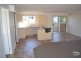 18 Archer Drive, Moranbah QLD 4744
