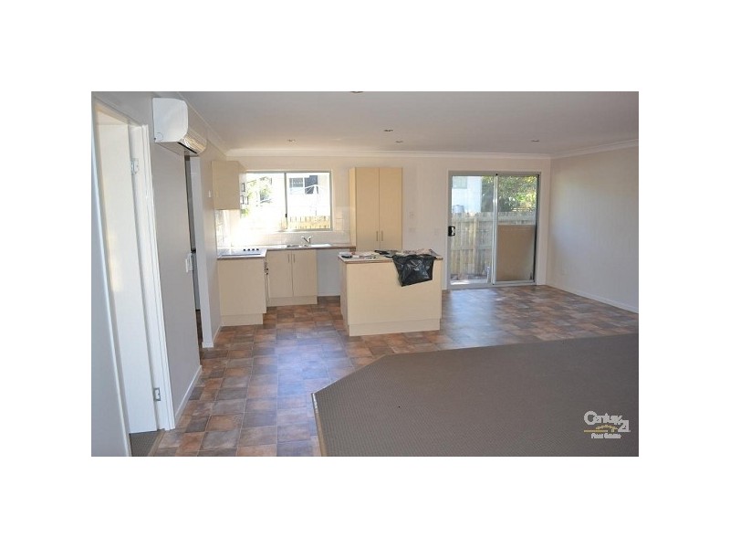 18 Archer Drive, Moranbah QLD 4744