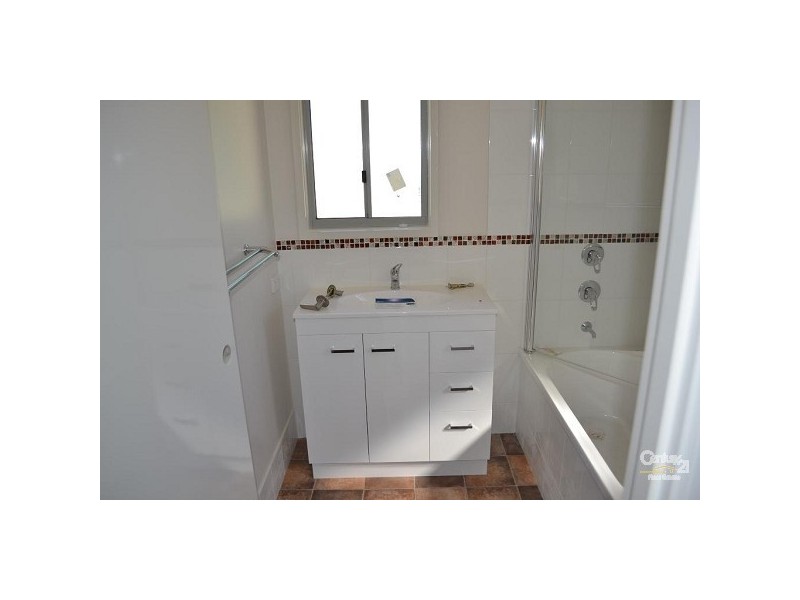 18 Archer Drive, Moranbah QLD 4744