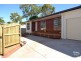 18 Archer Drive, Moranbah QLD 4744