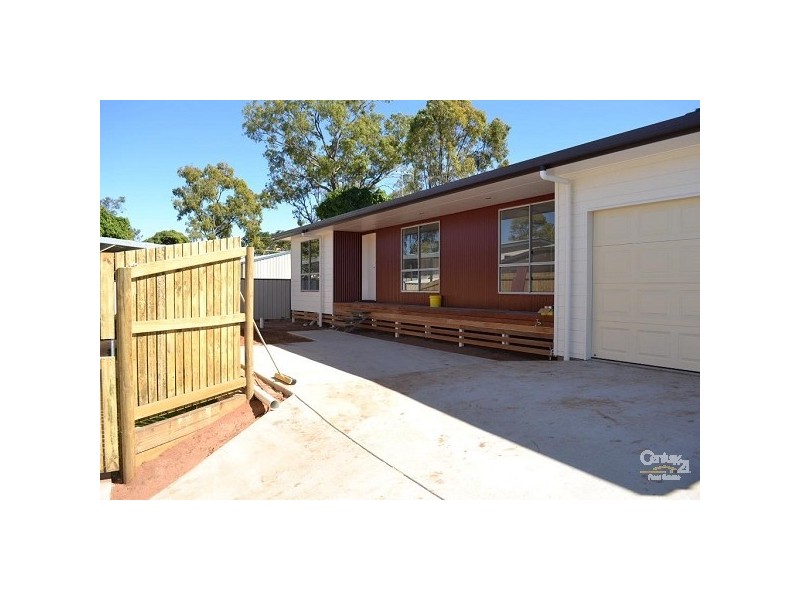 18 Archer Drive, Moranbah QLD 4744