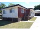 18 Archer Drive, Moranbah QLD 4744