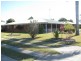 19 Bronte Street, West Mackay QLD 4740