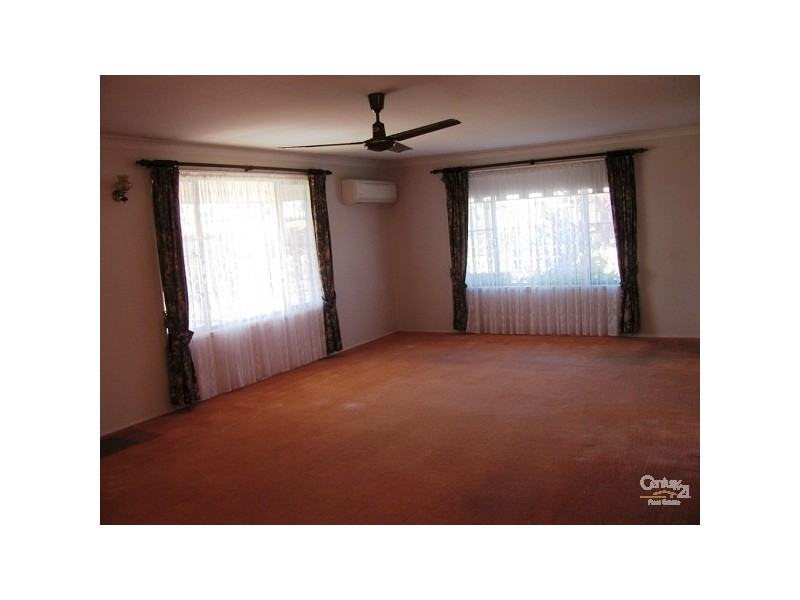 19 Bronte Street, West Mackay QLD 4740