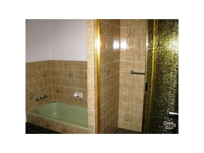 19 Bronte Street, West Mackay QLD 4740