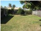 19 Bronte Street, West Mackay QLD 4740