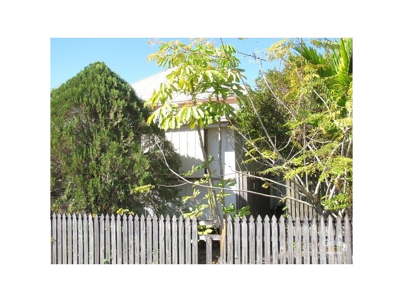 31 Juliet Street, South Mackay QLD 4740