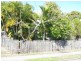 31 Juliet Street, South Mackay QLD 4740
