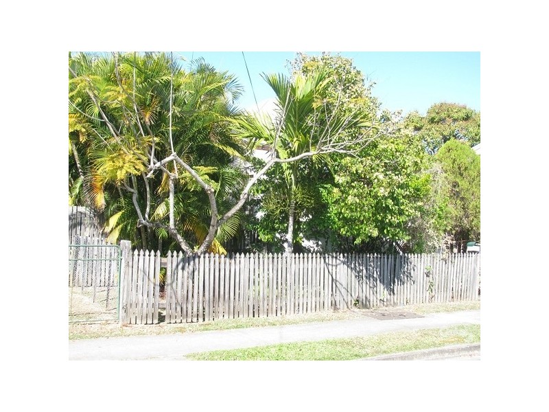 31 Juliet Street, South Mackay QLD 4740