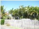 31 Juliet Street, South Mackay QLD 4740