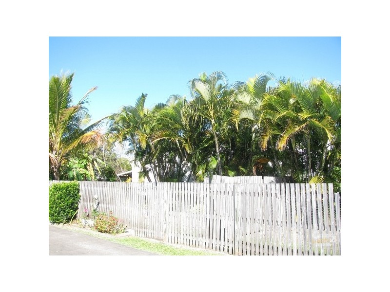 31 Juliet Street, South Mackay QLD 4740