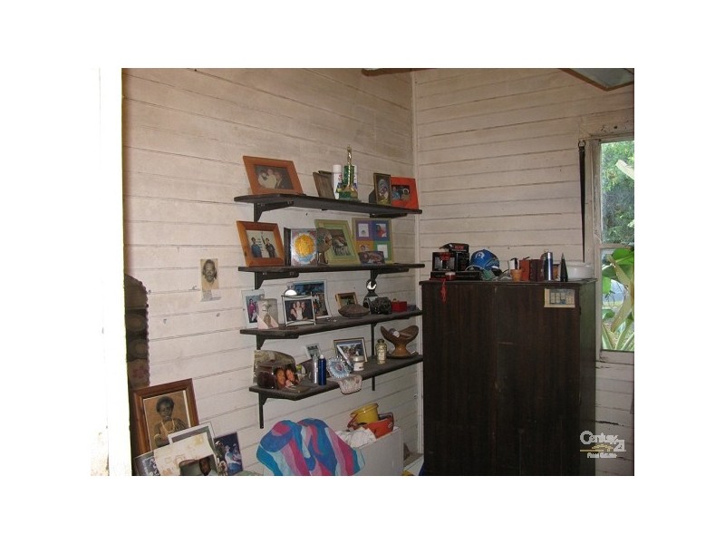 31 Juliet Street, South Mackay QLD 4740