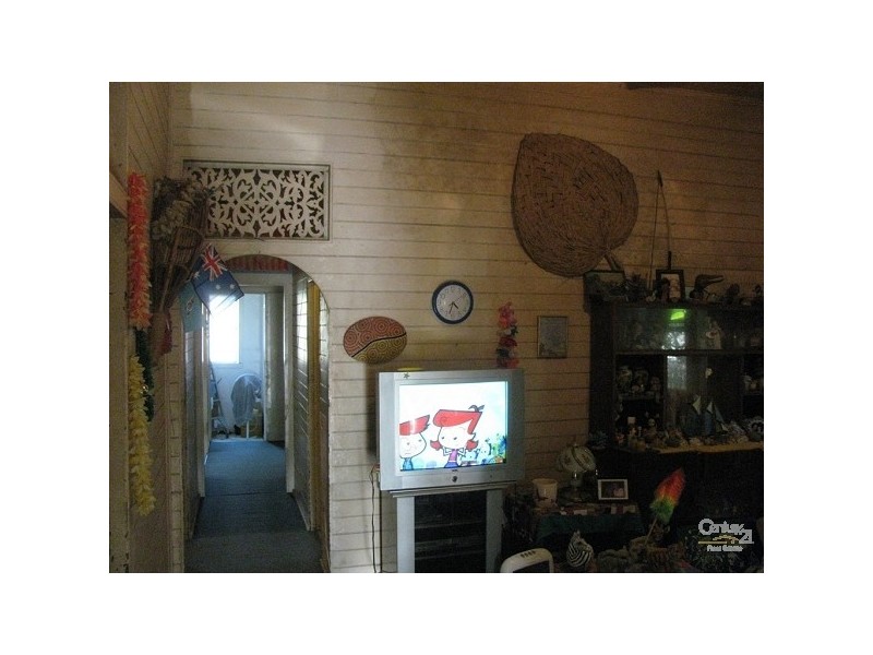 31 Juliet Street, South Mackay QLD 4740