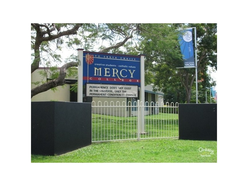 31 Juliet Street, South Mackay QLD 4740