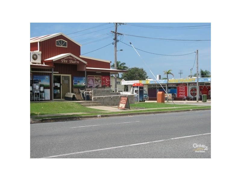 31 Juliet Street, South Mackay QLD 4740