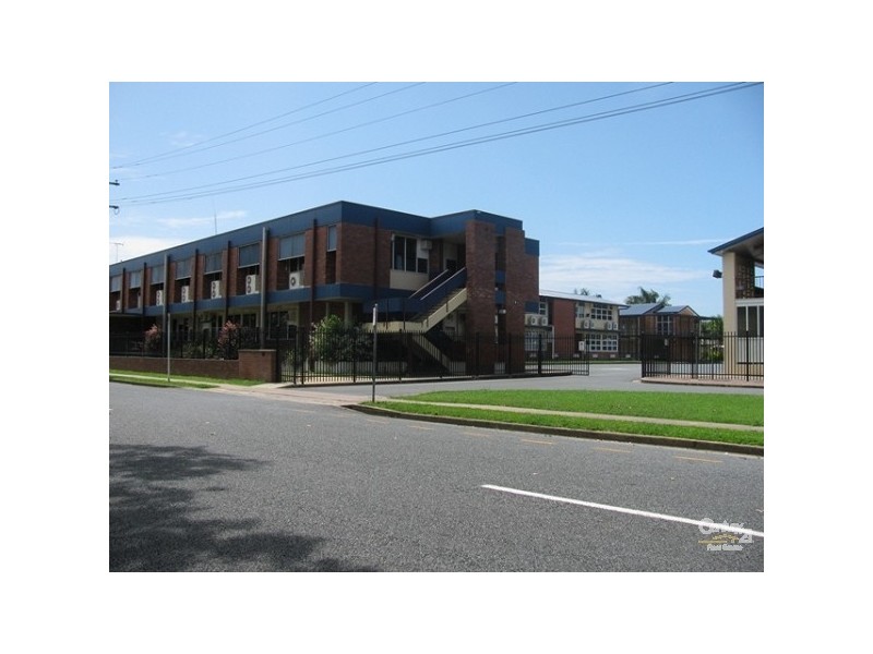 31 Juliet Street, South Mackay QLD 4740