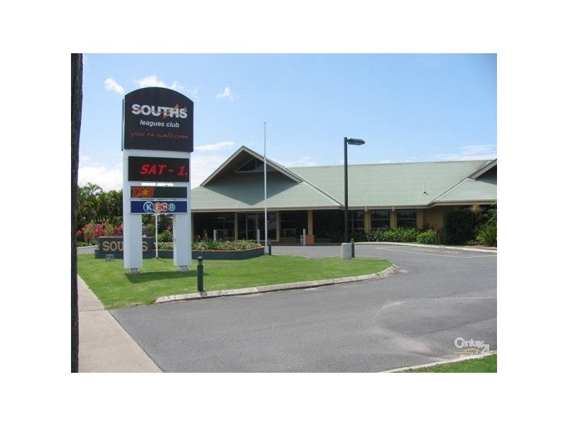 31 Juliet Street, South Mackay QLD 4740