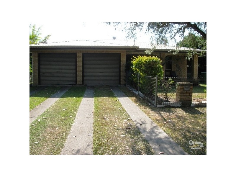 10 Ulanda Drive, West Mackay QLD 4740