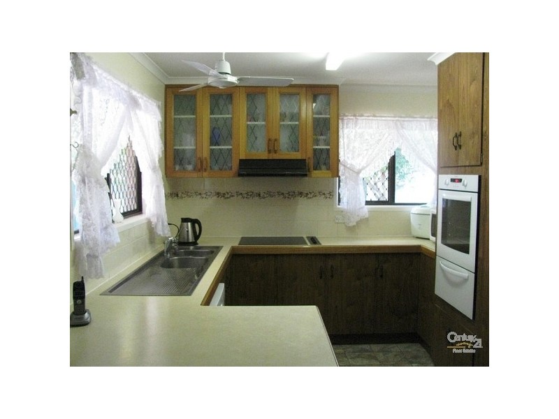 10 Ulanda Drive, West Mackay QLD 4740