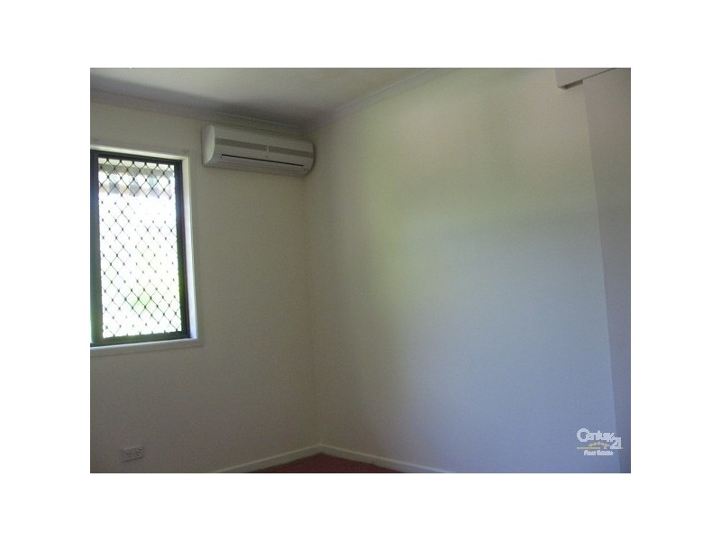 10 Ulanda Drive, West Mackay QLD 4740