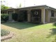 10 Ulanda Drive, West Mackay QLD 4740