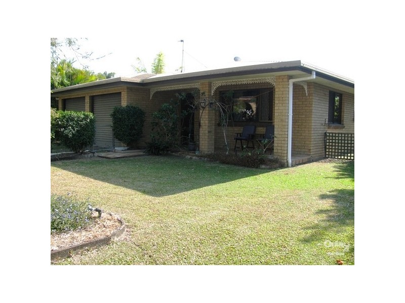 10 Ulanda Drive, West Mackay QLD 4740
