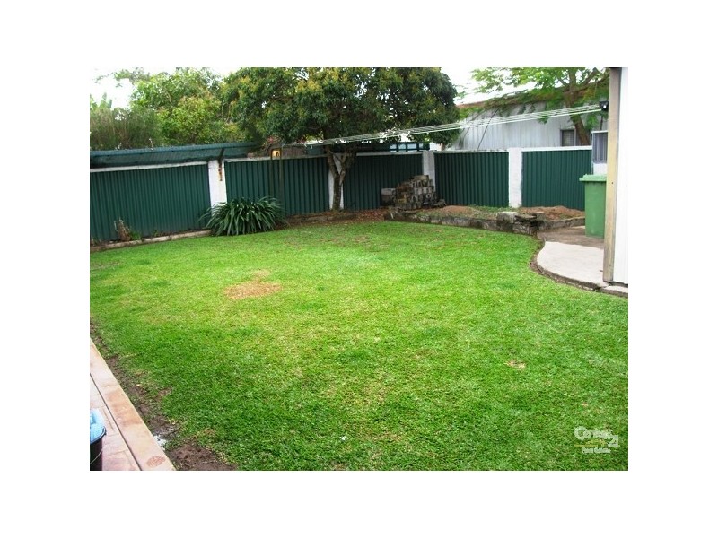 10 Ulanda Drive, West Mackay QLD 4740