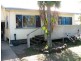 343 Slade Point Road, Slade Point QLD 4740