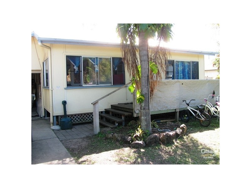343 Slade Point Road, Slade Point QLD 4740