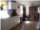 343 Slade Point Road, Slade Point QLD 4740