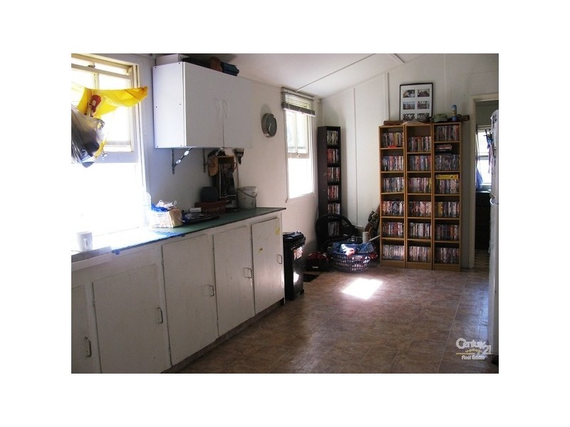 343 Slade Point Road, Slade Point QLD 4740