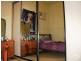 343 Slade Point Road, Slade Point QLD 4740