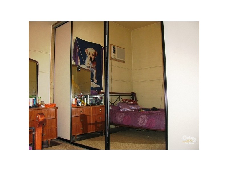 343 Slade Point Road, Slade Point QLD 4740