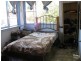 343 Slade Point Road, Slade Point QLD 4740