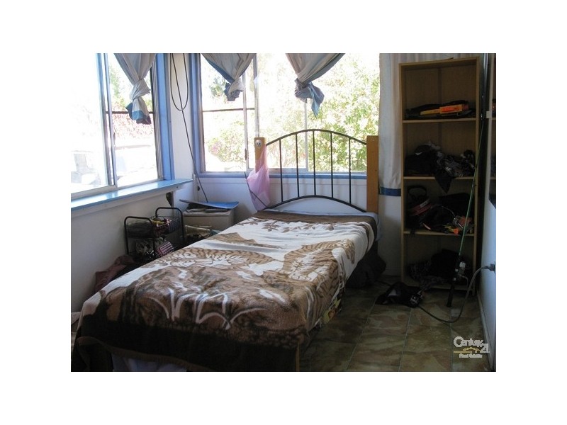 343 Slade Point Road, Slade Point QLD 4740