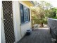 343 Slade Point Road, Slade Point QLD 4740
