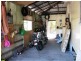 343 Slade Point Road, Slade Point QLD 4740