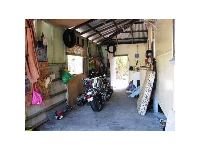 343 Slade Point Road, Slade Point QLD 4740